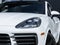 2020 Porsche Cayenne Cayenne E-Hybrid Coupe