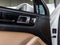 2020 Porsche Cayenne Cayenne E-Hybrid Coupe