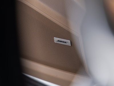 2020 Porsche Cayenne Cayenne E-Hybrid Coupe