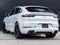 2020 Porsche Cayenne Cayenne E-Hybrid Coupe