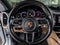 2020 Porsche Cayenne Cayenne E-Hybrid Coupe