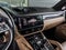 2020 Porsche Cayenne Cayenne E-Hybrid Coupe