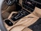 2020 Porsche Cayenne Cayenne E-Hybrid Coupe