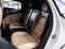 2020 Porsche Cayenne Cayenne E-Hybrid Coupe