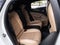 2020 Porsche Cayenne Cayenne E-Hybrid Coupe