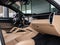 2020 Porsche Cayenne Cayenne E-Hybrid Coupe