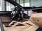 2020 Porsche Cayenne Cayenne E-Hybrid Coupe