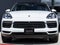 2020 Porsche Cayenne Cayenne E-Hybrid Coupe