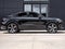 2025 Porsche Cayenne Cayenne E-Hybrid Coupe
