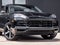 2025 Porsche Cayenne Cayenne E-Hybrid Coupe