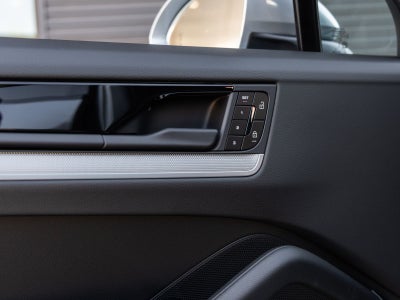 2026 Porsche Cayenne Cayenne E-Hybrid Coupe