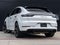 2023 Porsche Cayenne Turbo Coupe