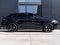 2022 Porsche Cayenne Cayenne Turbo Coupe