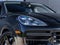 2022 Porsche Cayenne Cayenne Turbo Coupe