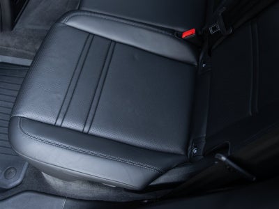 2022 Porsche Cayenne Cayenne Turbo Coupe