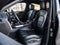 2022 Porsche Cayenne Cayenne Turbo Coupe