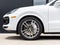 2020 Porsche Cayenne Cayenne Turbo Coupe