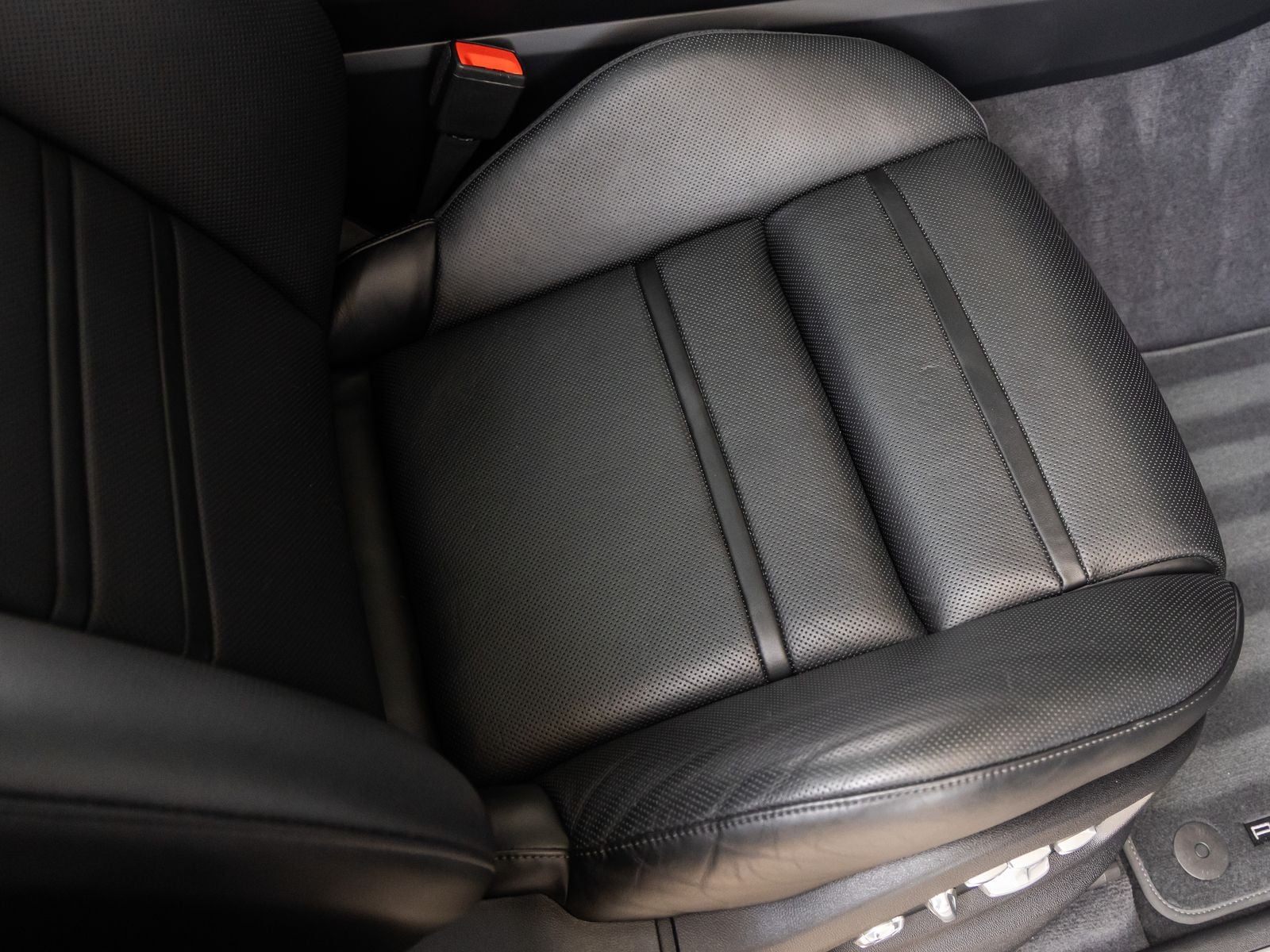 2020 Porsche Cayenne Cayenne Turbo Coupe