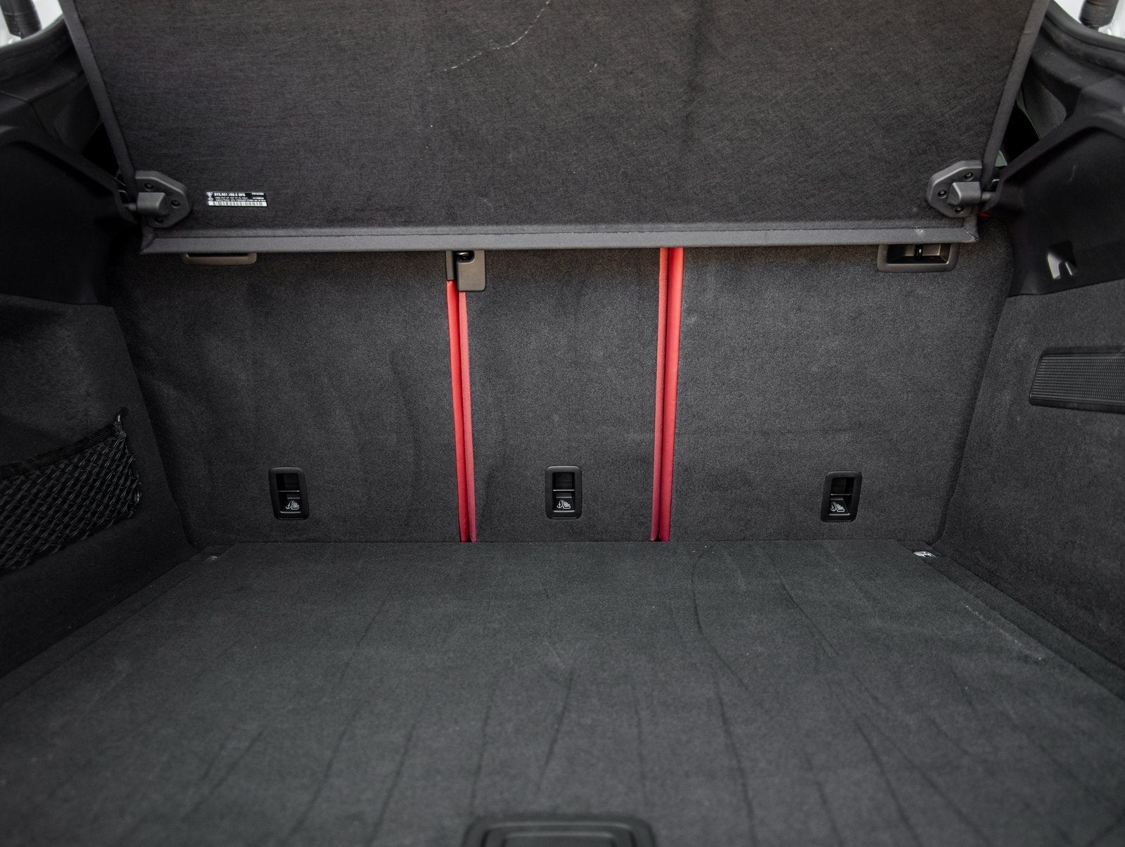 2023 Porsche Cayenne Coupe Cayenne Turbo Coupe