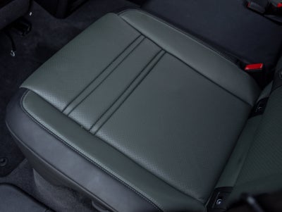 2025 Porsche Cayenne Cayenne GTS Coupe