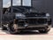 2025 Porsche Cayenne Cayenne GTS Coupe