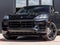 2025 Porsche Cayenne Cayenne GTS Coupe