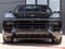 2025 Porsche Cayenne Cayenne GTS Coupe