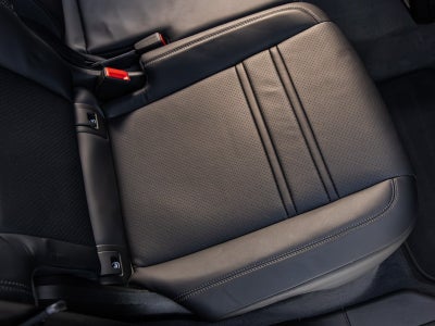 2025 Porsche Cayenne Coupe GTS