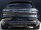 2023 Porsche Cayenne Turbo S E-Hybrid Coupe