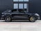 2023 Porsche Cayenne Turbo S E-Hybrid Coupe