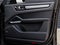 2023 Porsche Cayenne Turbo S E-Hybrid Coupe