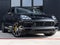 2023 Porsche Cayenne Turbo S E-Hybrid Coupe