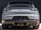 2022 Porsche Cayenne Cayenne Turbo GT (MY22)