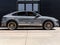2022 Porsche Cayenne Cayenne Turbo GT (MY22)
