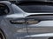 2022 Porsche Cayenne Cayenne Turbo GT (MY22)