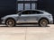 2022 Porsche Cayenne Cayenne Turbo GT (MY22)