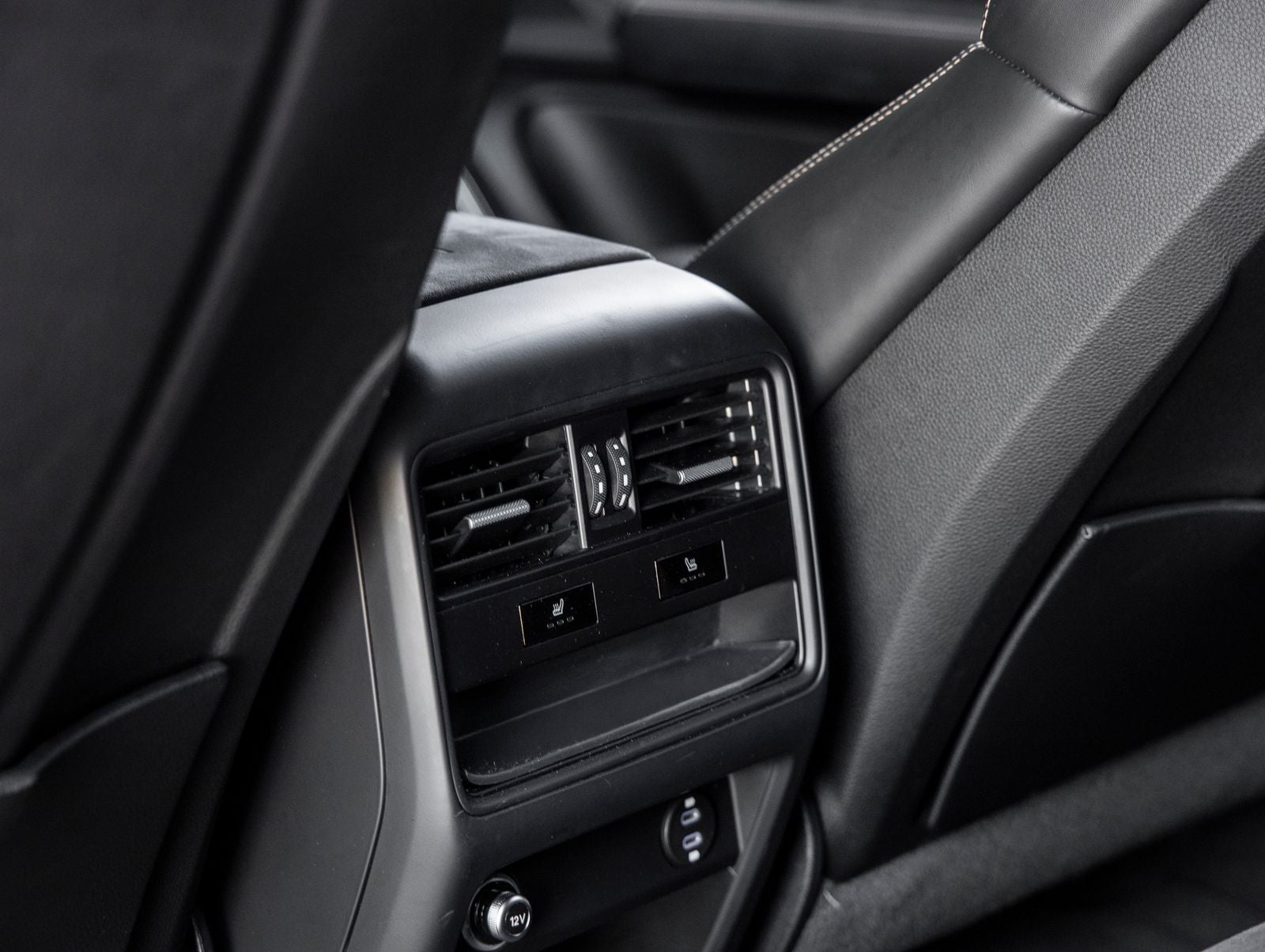 2022 Porsche Cayenne Cayenne Turbo GT (MY22)