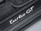 2022 Porsche Cayenne Cayenne Turbo GT (MY22)