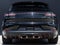 2023 Porsche Cayenne Cayenne Turbo GT