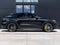 2023 Porsche Cayenne Cayenne Turbo GT