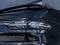 2023 Porsche Cayenne Cayenne Turbo GT