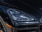2023 Porsche Cayenne Cayenne Turbo GT