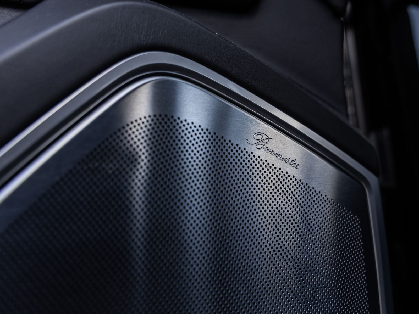 2023 Porsche Cayenne Cayenne Turbo GT