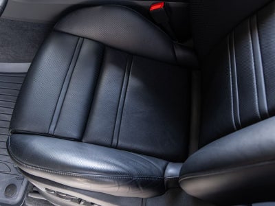 2023 Porsche Cayenne Cayenne Turbo GT