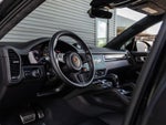 2023 Porsche Cayenne Cayenne Turbo GT