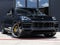 2023 Porsche Cayenne Cayenne Turbo GT