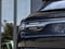 2023 Porsche Cayenne Cayenne Turbo GT