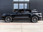 2023 Porsche Cayenne Cayenne Turbo GT