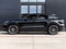 2023 Porsche Cayenne Cayenne Turbo GT
