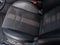 2023 Porsche Cayenne Cayenne Turbo GT